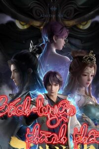 bach luyen thanh than TOPTRUYEN - Kho Truyện Anime, Đọc Truyện Online Cập Nhật Mỗi Ngày