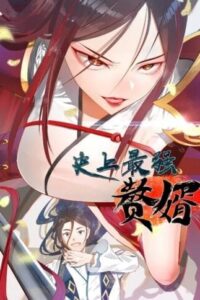 chang re manh nhat lich su TOPTRUYEN - Kho Truyện Anime, Đọc Truyện Online Cập Nhật Mỗi Ngày