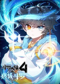 chung cuc dau la TOPTRUYEN - Kho Truyện Anime, Đọc Truyện Online Cập Nhật Mỗi Ngày