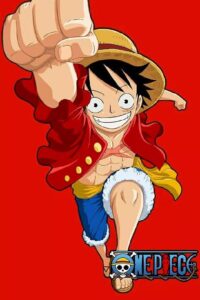 dao hai tac TOPTRUYEN - Kho Truyện Anime, Đọc Truyện Online Cập Nhật Mỗi Ngày