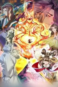 do de cua ta deu la dai phan phai TOPTRUYEN - Kho Truyện Anime, Đọc Truyện Online Cập Nhật Mỗi Ngày