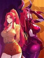 dung gia x nu ma vuong TOPTRUYEN - Kho Truyện Anime, Đọc Truyện Online Cập Nhật Mỗi Ngày