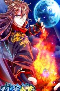 tien vo de ton TOPTRUYEN - Kho Truyện Anime, Đọc Truyện Online Cập Nhật Mỗi Ngày