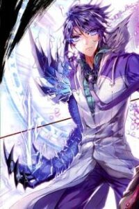 tuyet the duong mon dau la dai luc 2 TOPTRUYEN - Kho Truyện Anime, Đọc Truyện Online Cập Nhật Mỗi Ngày