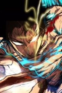 cao vo ha canh den mot van nam sau TOPTRUYEN - Kho Truyện Anime, Đọc Truyện Online Cập Nhật Mỗi Ngày