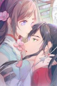 mot dem benh kieu dot nhien toi TOPTRUYEN - Kho Truyện Anime, Đọc Truyện Online Cập Nhật Mỗi Ngày