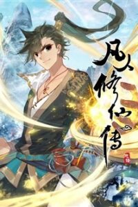 pham nhan tu tien TOPTRUYEN - Kho Truyện Anime, Đọc Truyện Online Cập Nhật Mỗi Ngày