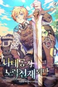 quy toc luoi bieng tro thanh thien tai TOPTRUYEN - Kho Truyện Anime, Đọc Truyện Online Cập Nhật Mỗi Ngày