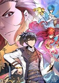 van co chi ton TOPTRUYEN - Kho Truyện Anime, Đọc Truyện Online Cập Nhật Mỗi Ngày