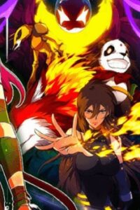 chuyen sinh thanh lieu dot bien TOPTRUYEN - Kho Truyện Anime, Đọc Truyện Online Cập Nhật Mỗi Ngày