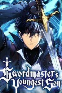 con trai ut cua gia dinh kiem thuat danh tieng TOPTRUYEN - Kho Truyện Anime, Đọc Truyện Online Cập Nhật Mỗi Ngày