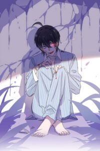 cuong gia den tu trai tam than TOPTRUYEN - Kho Truyện Anime, Đọc Truyện Online Cập Nhật Mỗi Ngày