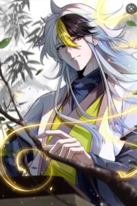 nguoi tren van nguoi TOPTRUYEN - Kho Truyện Anime, Đọc Truyện Online Cập Nhật Mỗi Ngày