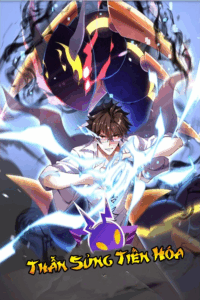 than sung tien hoa TOPTRUYEN - Kho Truyện Anime, Đọc Truyện Online Cập Nhật Mỗi Ngày