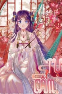 tu cam TOPTRUYEN - Kho Truyện Anime, Đọc Truyện Online Cập Nhật Mỗi Ngày