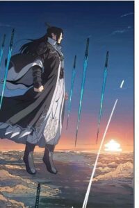 tu tien gia dai chien sieu nang luc TOPTRUYEN - Kho Truyện Anime, Đọc Truyện Online Cập Nhật Mỗi Ngày