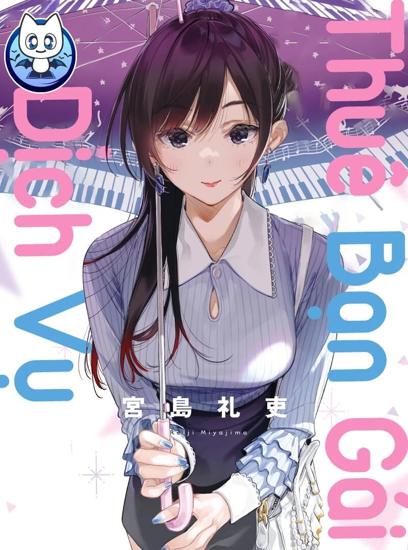 dich vu cho thue ban gai Dịch Vụ Cho Thuê Bạn Gái Dịch Vụ Cho Thuê Bạn Gái