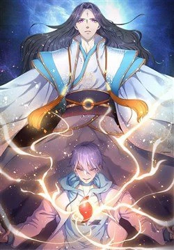 do thi chi nghich thien tien ton Đô Thị Chi Nghịch Thiên Tiên Tôn Đô Thị Chi Nghịch Thiên Tiên Tôn