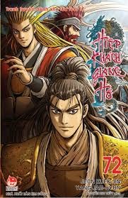 hiep khach giang ho Hiệp Khách Giang Hồ Hiệp Khách Giang Hồ