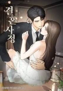 ly do ket hon Lý Do Kết Hôn Lý Do Kết Hôn