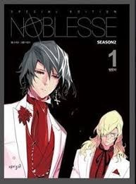 ma ca rong quy toc Ma Cà Rồng Quý Tộc Ma Cà Rồng Quý Tộc