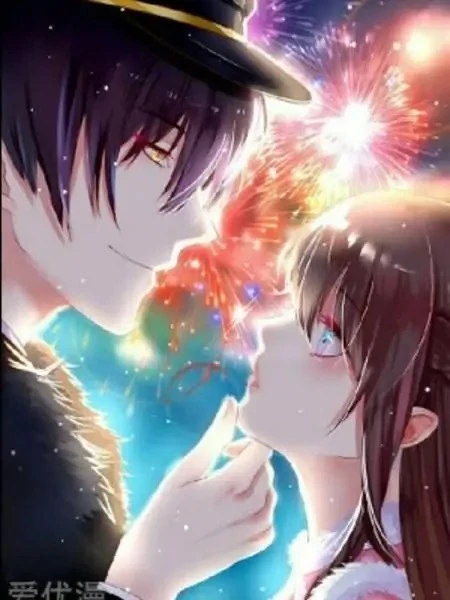 ngay nao thieu soai cung ghen Ngày Nào Thiếu Soái Cũng Ghen Ngày Nào Thiếu Soái Cũng Ghen