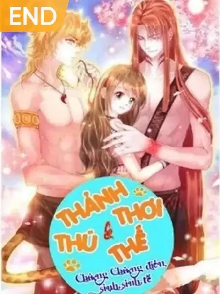 thanh thoi thu the chung chung dien sinh sinh te Thảnh Thơi Thú Thế Chủng Chủng Điền Sinh Sinh Tể Thảnh Thơi Thú Thế Chủng Chủng Điền Sinh Sinh Tể