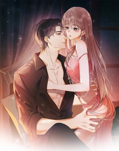 tong tai ty phu chi sung co vo the than Tổng Tài Tỷ Phú Chỉ Sủng Cô Vợ Thế Thân Tổng Tài Tỷ Phú Chỉ Sủng Cô Vợ Thế Thân