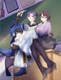 tu tien tro ve tai vuon truon Tu Tiên Trở Về Tại Vườn Trường Tu Tiên Trở Về Tại Vườn Trườn