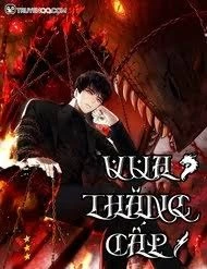 vua thang cap Vua Thăng Cấp Vua Thăng Cấp