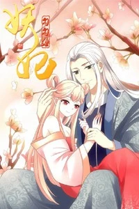 yeu phi bam lay khong buong Yêu Phi Bám Lấy Không Buông Yêu Phi Bám Lấy Không Buông