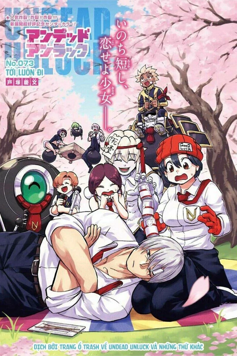 bat hanh va bat tu Bất Hạnh và Bất Tử Bất Hạnh và Bất Tử