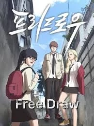 free draw Free Draw Free Draw