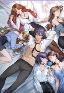 sau khi tu do tai chinh ho da dang hien long trung thanh Sau Khi Tự Do Tài Chính, Họ Đã Dâng Hiến Lòng Trung Thành Sau Khi Tự Do Tài Chính, Họ Đã Dâng Hiến Lòng Trung Thành