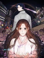 sieu pham sat than Siêu Phàm Sát Thần Siêu Phàm Sát Thần