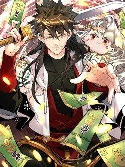 ta la nha giau so mot ta khong muon trong sinh Ta Là Nhà Giàu Số Một, Ta Không Muốn Trọng Sinh Ta Là Nhà Giàu Số Một, Ta Không Muốn Trọng Sinh