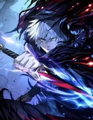 thich khach than cap ta chinh la bong dem Thích Khách Thần Cấp, Ta Chính Là Bóng Đêm Thích Khách Thần Cấp, Ta Chính Là Bóng Đêm