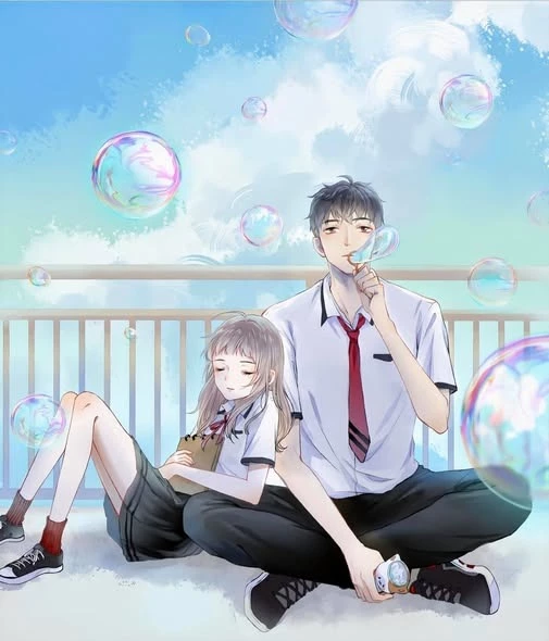 tien gan den trai tim em Tiến gần đến trái tim em Tiến Gần Đến Trái Tim Em