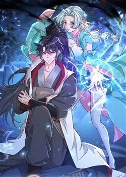 vo dich don ngo Vô Địch Đốn Ngộ Vô Địch Đốn Ngộ