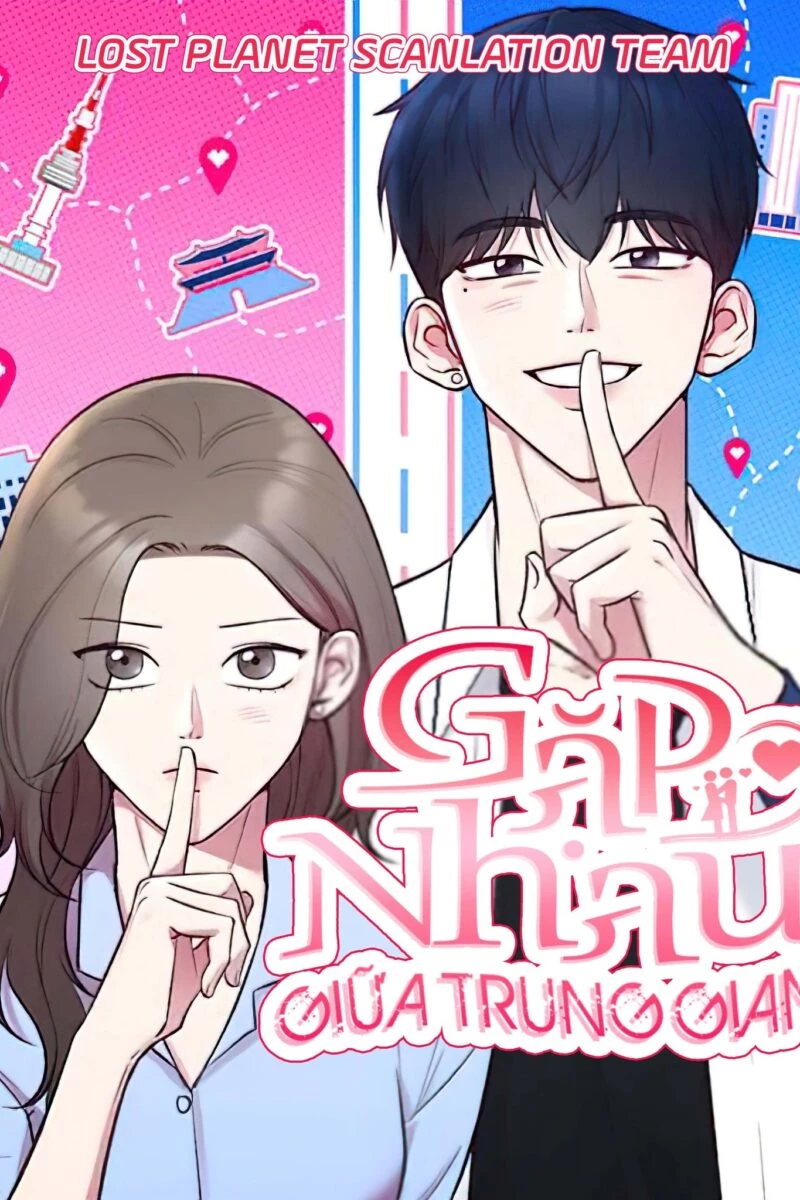 gap nhau o trung gian Gặp Nhau Ở Trung Gian Gặp Nhau Ở Trung Gian