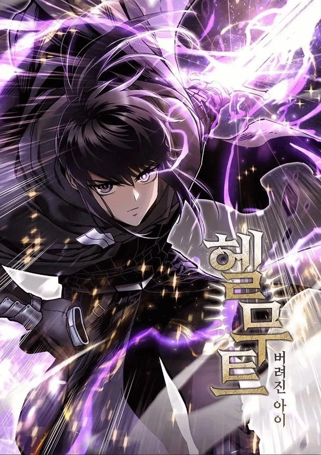 helmut dua tre bi ruong bo Helmut Đứa Trẻ Bị Ruồng Bỏ Helmut Đứa Trẻ Bị Ruồng Bỏ