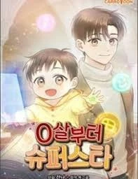 lam sieu sao tu 0 tuoi Làm Siêu Sao Từ 0 Tuổi Làm Siêu Sao Từ 0 Tuổi