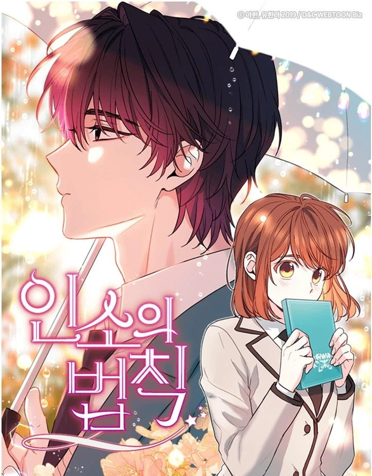 luat cua tieu thuyet mang Luật Của Tiểu Thuyết Mạng Luật Của Tiểu Thuyết Mạng