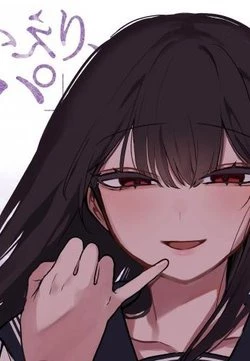 mung papa ve Mừng Papa về Mừng Papa Về