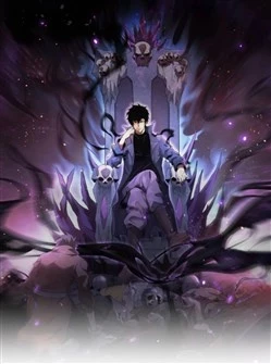 toan dan tan the ta virus quan vuong Toàn Dân Tận Thế: Ta Virus Quân Vương Toàn Dân Tận Thế: Ta Virus Quân Vương