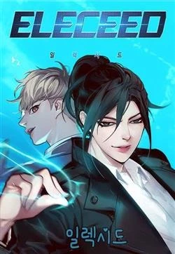hoa than thanh meo Hoá Thân Thành Mèo Hóa Thân Thành Mèo